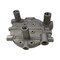 Caterpillar MANIFOLD-DEF, CATERPILLAR OEM 3975292 3975292 - alternate 3