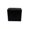 John Deere GUIDE, JOHN DEERE OEM W36848 W36848 - alternate 2