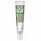 Ge GE Silicone 2 Medium Strength Silicone Clear Glue 2.8 oz 2823396 - alternate 1