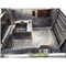 Caterpillar CAB ARR, CATERPILLAR OEM 0A7234 0A7234 - alternate 8
