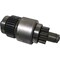 Komatsu CLUTCH ASM, KOMATSU OEM ND028300-5091 ND028300-5091 - alternate 3