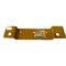 Caterpillar BRACKET, OEM 4907156 - alternate 1