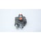 Cross HYDRAULIC VALVE 132320 BA12AG5EA0 - alternate 5