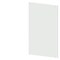 Siemens SIVACON cover 8MF1000-2AB35 - alternate 1