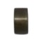 Caterpillar SPACER, CATERPILLAR OEM 8V3032 8V3032 - alternate 3