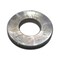 Caterpillar WASHER, OEM 2587153 - alternate 3