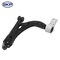 Skyward Automotive Products Suspension Control Arm and Ball Joint Assembly,  SK524059 - alternate 2