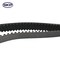 Skyward Automotive Products Engine Timing Belt,  SKT295 - alternate 2