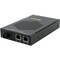 Perle Systems S-1110Dhp-Sc20D Media Convertr 05079834 - alternate 1
