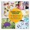 Crayola Artista II Washable Tempera Paint, Peach, 16 oz Bottle 54-3115-033 - alternate 4