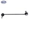 Skyward Automotive Products Suspension Stabilizer Bar Link,  SK750158 - alternate 1