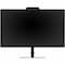 Viewsonic 27 1080p Video Conf Monitor VG2741V - alternate 8