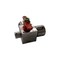 Caterpillar VALVE, CATERPILLAR OEM 5321087 5321087 - alternate 2