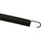 John Deere SPRING, JOHN DEERE OEM M2105T M2105T - alternate 4