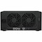 Synology America SYNOLOGY 8-BAY DISKSTATION DISKLESS DS1823XS+ - alternate 3