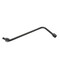 John Deere FUEL LINE, JOHN DEERE OEM RE48710 RE48710 - alternate 1