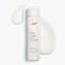 Dove Scalp Plus Hair Therapy Density Boost Hydrating Conditioner, 9.25 Ounce, 4PK 69784608 - alternate 4