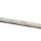 Apollo Tile 1x12 Wooden Grey Marble Polished Pencil Liner Tile Trim 0.5 sqft/case, 10PK APLMGR881PA - alternate 4