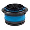 Mytee Products Engine Air Filter for Freightliner M2, FL70/FL80 - 8in Replaces P607955, 42809 EAF-P607955 - alternate 1