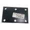 John Deere PLATE, OEM N207563 - alternate 1