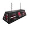 Holland Bar Stool Rutgers Long Box Billiard Light BxLM2 - alternate 5