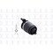 Fcs Struts Air Suspension Spring Q9031 - alternate 2