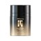 Tresemm Tresemme A List Collection Smoothing Hair Cream, 3.04 Ounce, 12PK 64771834 - alternate 1