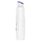 Dove Intensive Repair Damage Therapy Shampoo, 20.4 Fluid Ounce, 4PK 68943722 - alternate 4