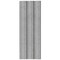 Msi Serata Vibra Terranova Sample Matte Porcelain Wall Tile ZOR-PT-0819-SAM - alternate 3