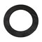 Komatsu OIL SEAL, KOMATSU OEM 426-20-A1220  426-20-A1220 - alternate 2