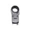 K-Tool International 27Mm X 30Mm Extra Long, Flexible, Reversible Double Box Wrench EX-PFFGBZ27301 - alternate 3