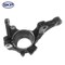 Skyward Automotive Products Steering Knuckle,  SK697985 - alternate 2