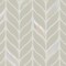 Daltile Starcastle 2'' Leaf Glass Wall and Floor Mosaic, 15PK SC76LEAFMSMT - alternate 5