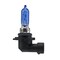 Hella BULB 9005 12V 65W XEN WHT XB (2) H71071402 - alternate 5