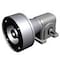 Cone Drive WORM GEAR REDUCER F0440500DBQX02 - alternate 2