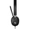 Cyber Acoustics CA Essential USB headset HS2000 - alternate 4