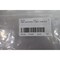 Murrelektronik DI08/DI8 TERMINAL MODULE CUBE67 56681 - alternate 4