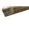 Komatsu CS KIT, KOMATSU OEM 1124860C95 1124860C95 - alternate 4