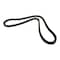 John Deere V-BELT, OEM 1136711420 - alternate 2