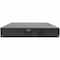 Tripp Lite 8-PORT CAT5 KVM OVER IP SWITCH WITH VIRTUAL MEDIA - 1 LOCAL & 1 REMOTE USER, 1U B064-008-01-IPG - alternate 2