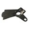 Caterpillar LEVER, OEM 8V6907 - alternate 3