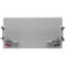 Upg 12V 100Ah Flag FL2 Sealed Lead Acid GEL Battery Group 30H for Solar, RV UB-30H - alternate 3