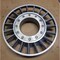 Komatsu STATOR, KOMATSU OEM 144-13-12210 144-13-12210 - alternate 2