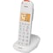 Vtech Careline Accessory Amplified Handset SN5107 - alternate 1
