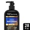Tresemm Tresemme Clean Replenish 3 in 1 Shampoo Conditioner Detangler, 28 Fluid Ounce, 6PK 64388877 - alternate 5