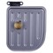 Premium Guard Transmission Filter Kit,  PT99617 - alternate 1