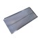John Deere COVER, OEM 7043666 - alternate 3