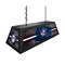 Holland Bar Stool Columbus Blue Jackets Long Box Billiard Light BxLM2 - alternate 4