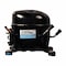 Frigidaire 0 Compressor 5304507767 - alternate 1