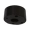 John Deere BUSHING, OEM T163837 - alternate 4